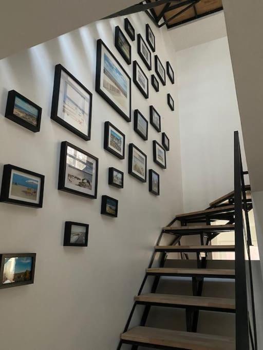 Maison Touquet Pour 4 Personnes Le Touquet-Paris-Plage Extérieur photo